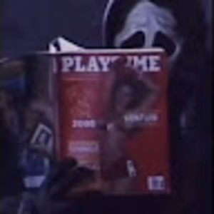 Meet your Posher, Freddy